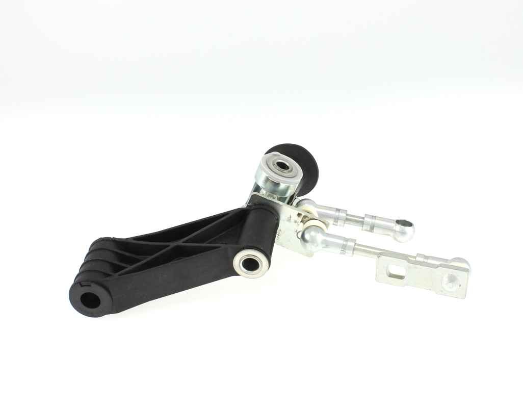 キハダ　　SAR Amazon.com: Saab Original 9-5 Shift Linkage 55562606 : Automotive